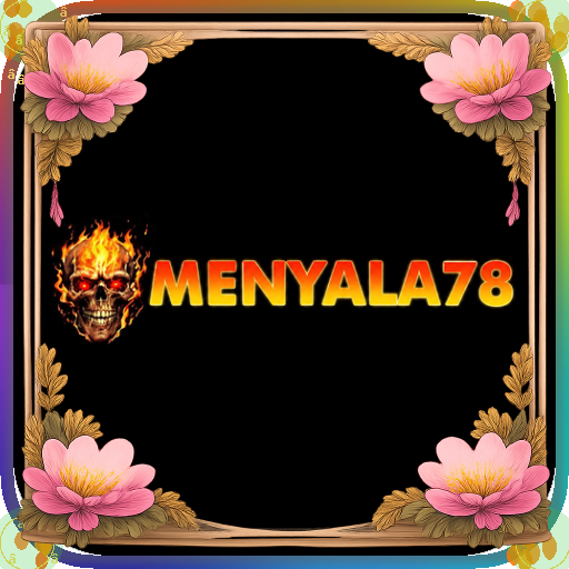menyala78 — galeri pratinjau - APK Resmi